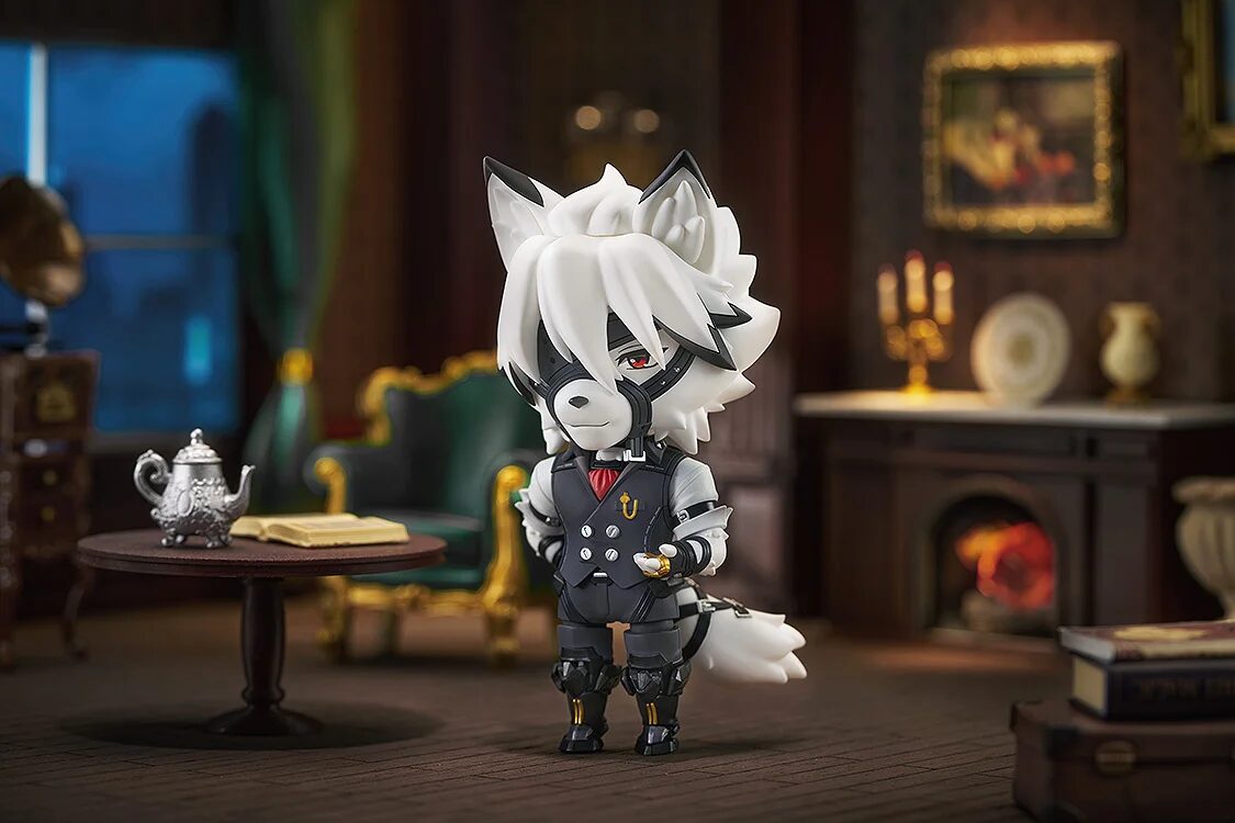 zzz-nendoroid-von-lycaon-yoyaku36