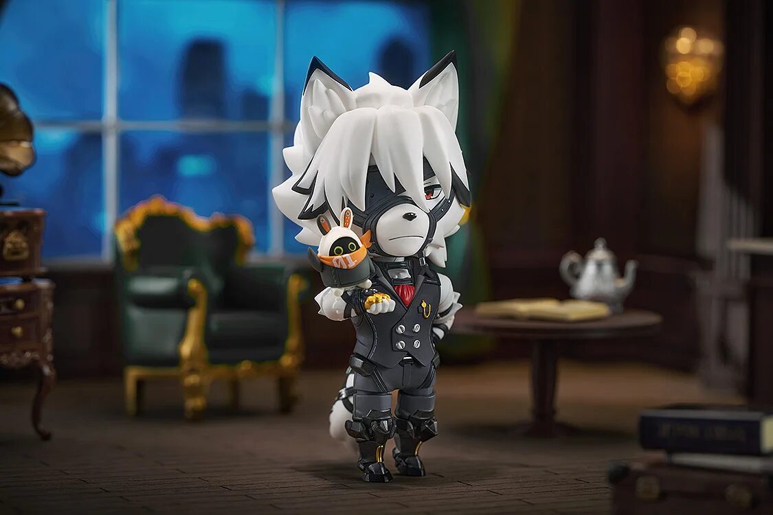 zzz-nendoroid-von-lycaon-yoyaku39
