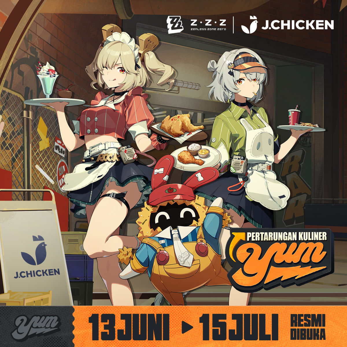 zzz-pacamara-coffee-collabo-2025-jchicken-1