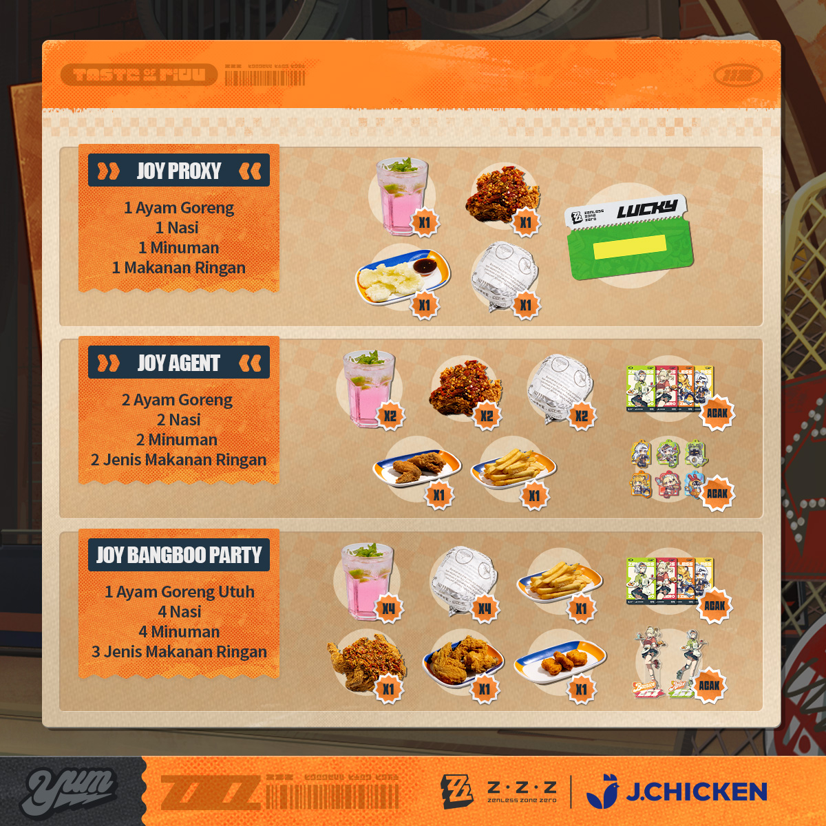 zzz-pacamara-coffee-collabo-2025-jchicken-11