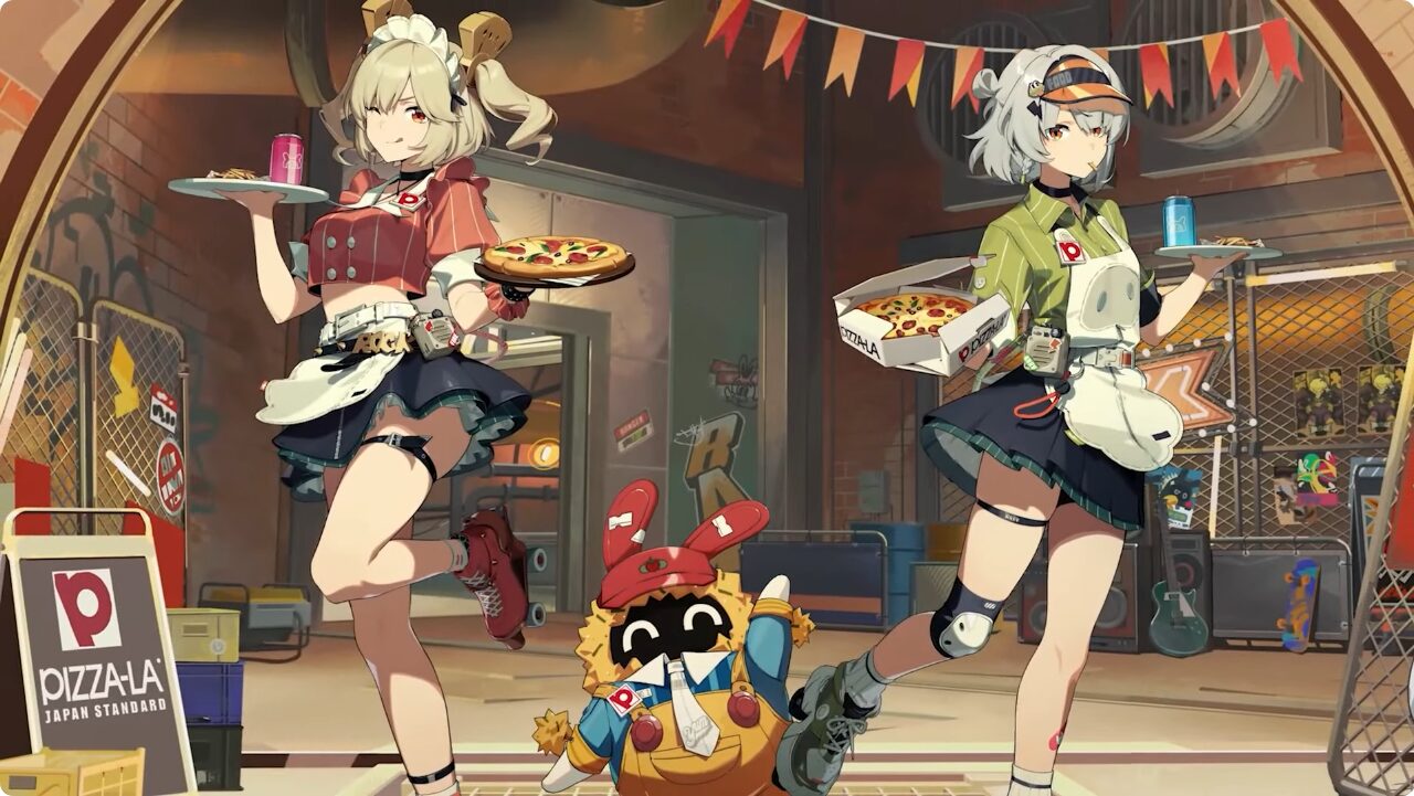 zzz-pizzala-2025-collaboration-announce1
