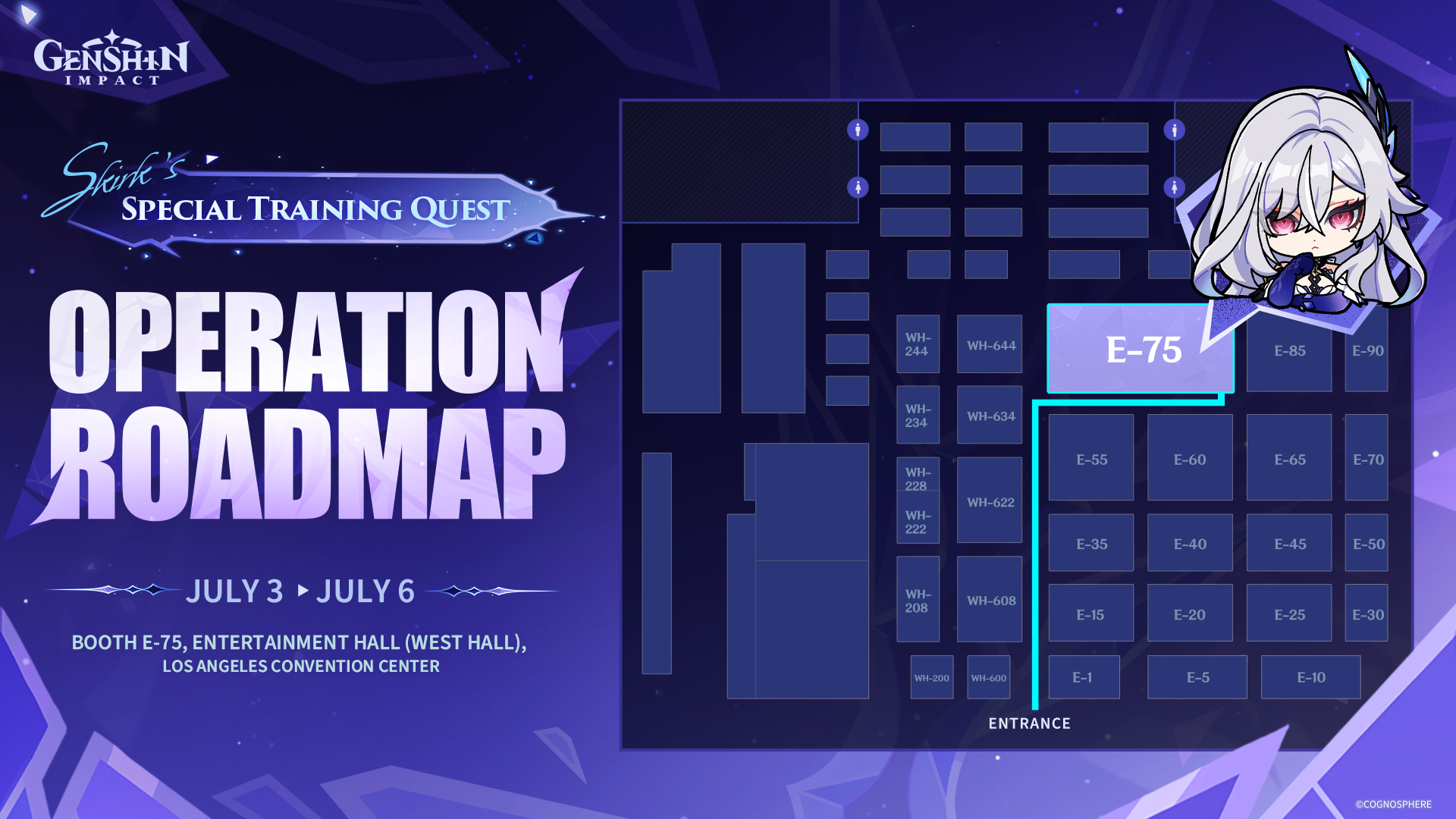 anime-expo-2025-gen-event1