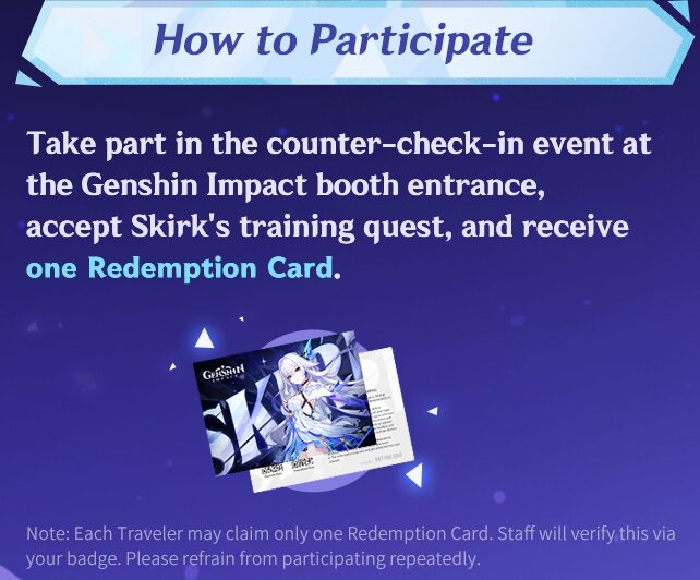 anime-expo-2025-gen-event12