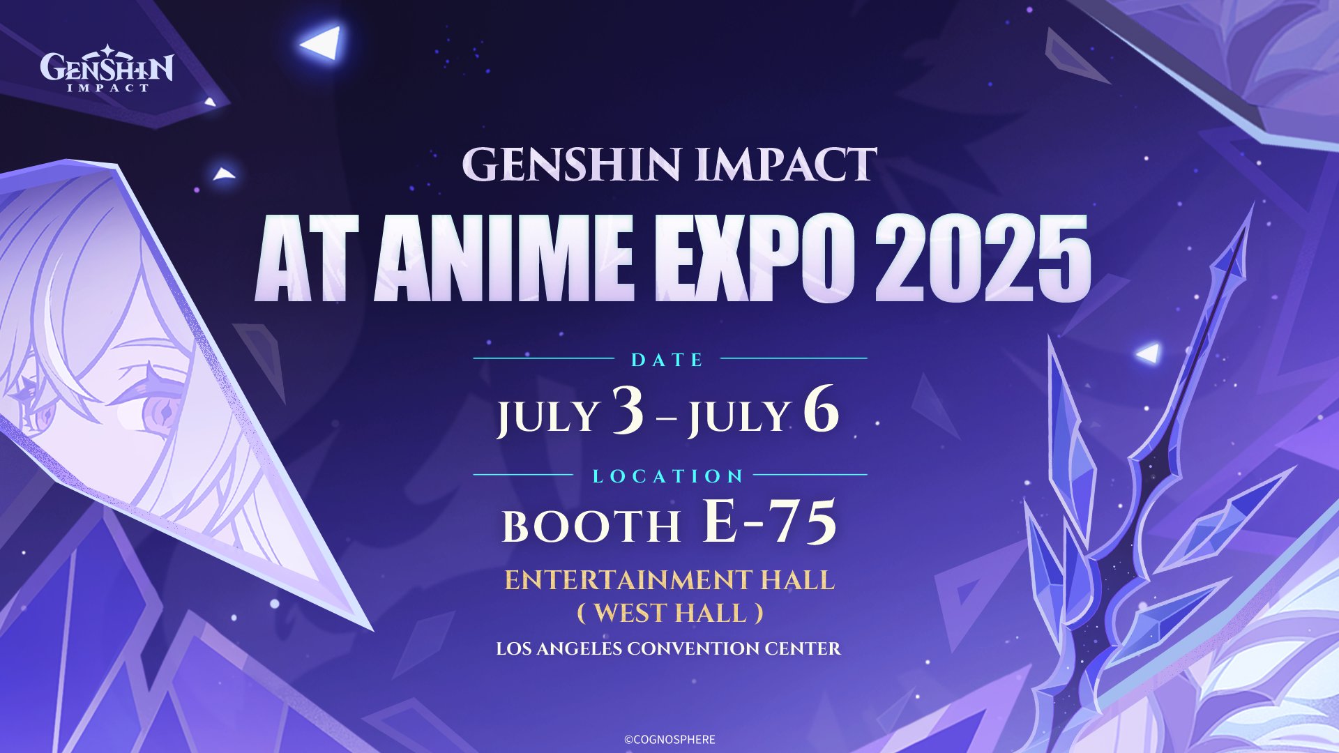 anime-expo-2025-gen-event51