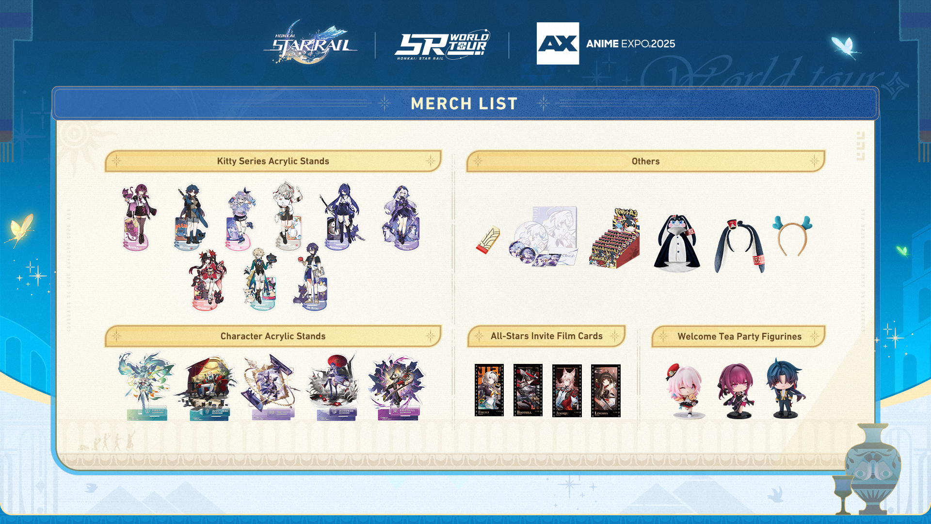 anime-expo-2025-starrail-announce21