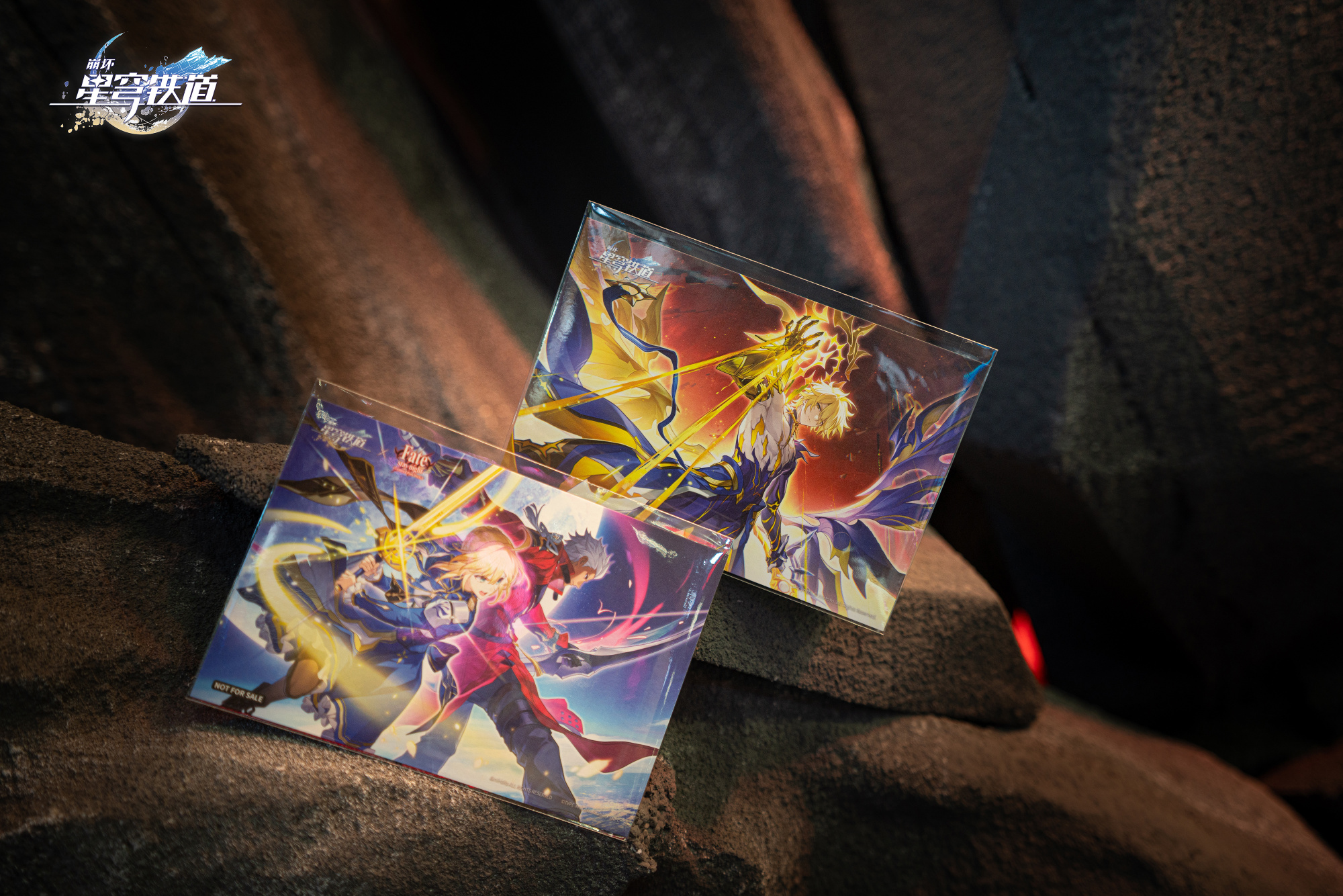 anime-expo-2025-starrail-announce289