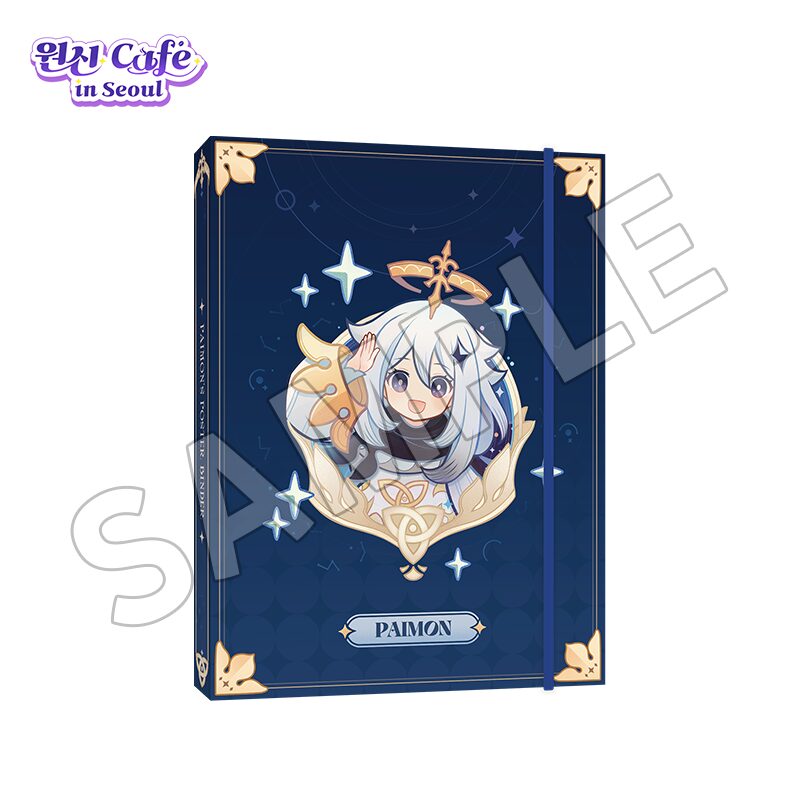 genshin-cafe-in-soul-2025-0620-new-goods51