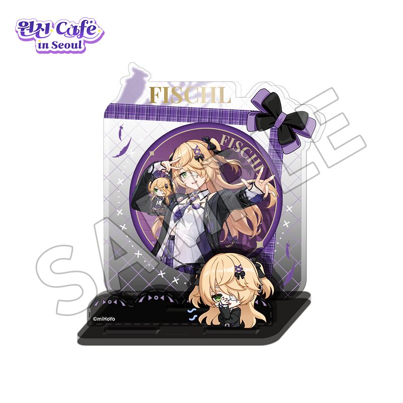 genshin-cafe-in-soul-2025-0620-new-goods52