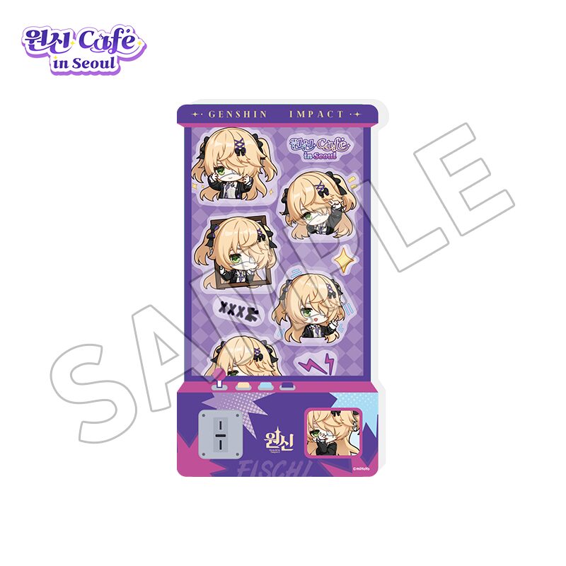 genshin-cafe-in-soul-2025-0620-new-goods53