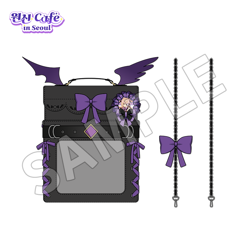 genshin-cafe-in-soul-2025-0620-new-goods55