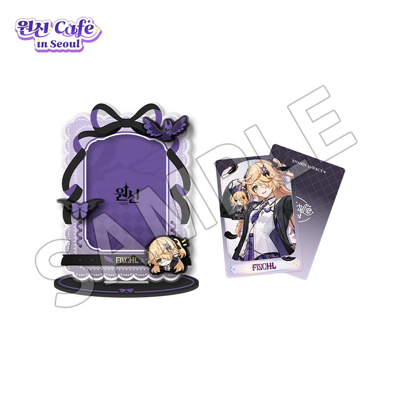 genshin-cafe-in-soul-2025-0620-new-goods56