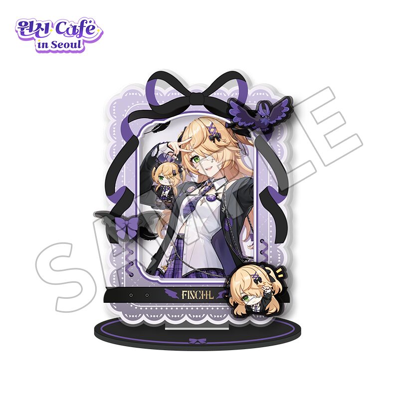 genshin-cafe-in-soul-2025-0620-new-goods57