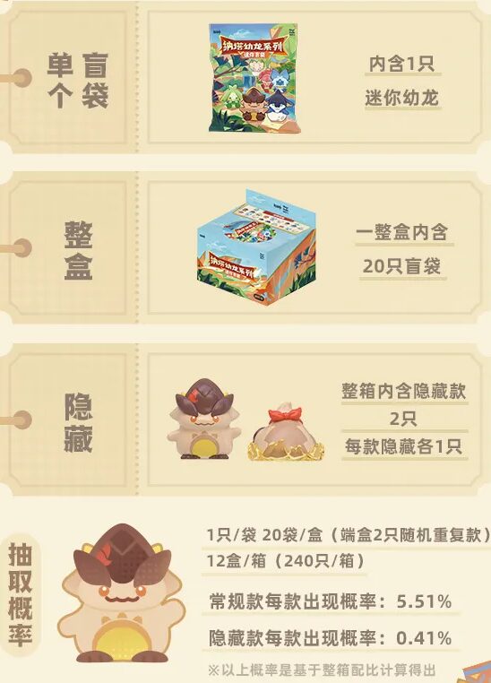 genshin-china-2025-0613-goods-dragon38