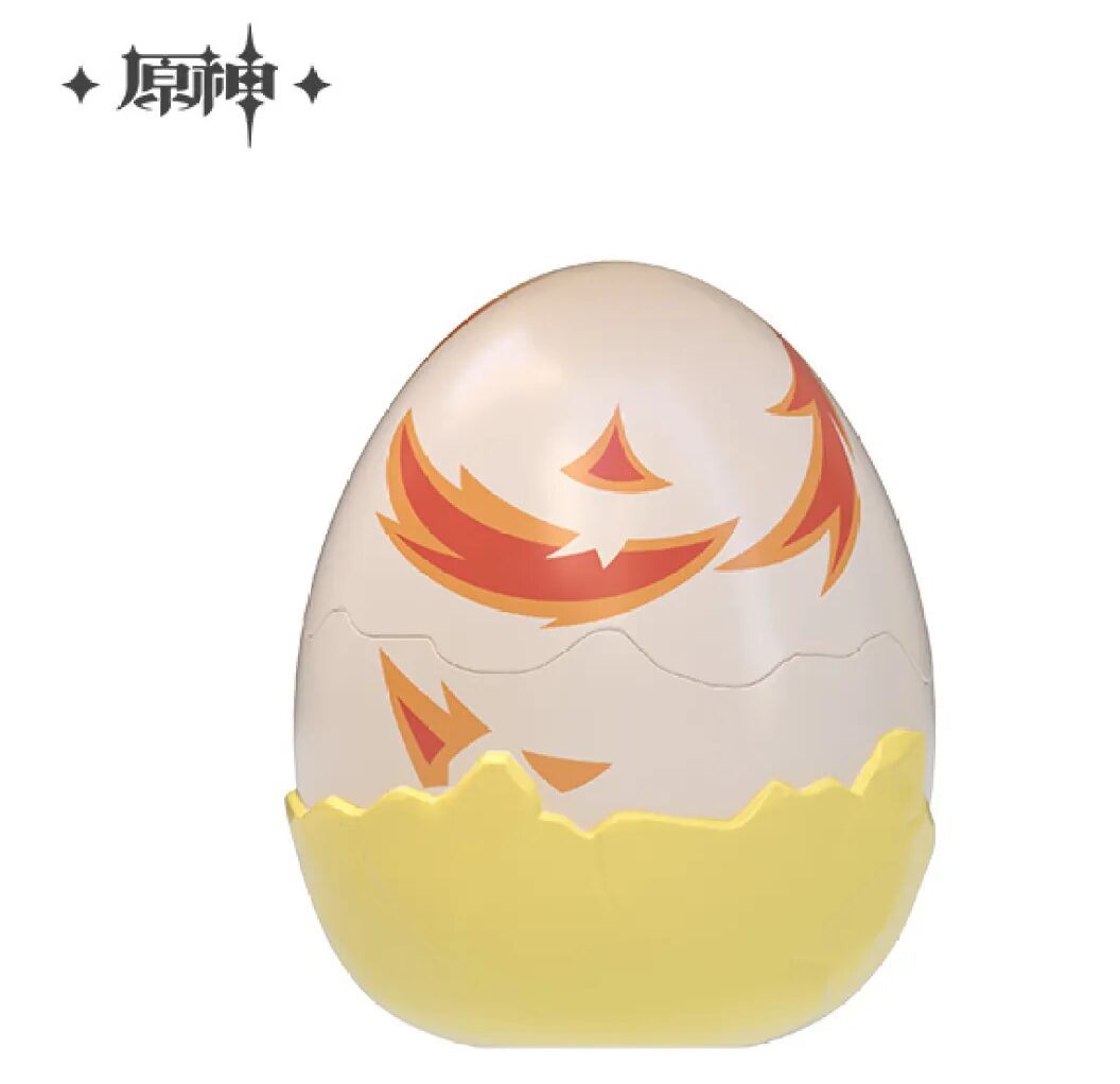 genshin-china-2025-0613-goods-dragon8