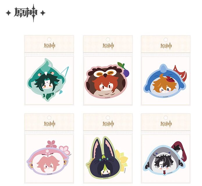 genshin-china-2025-0613-goods19