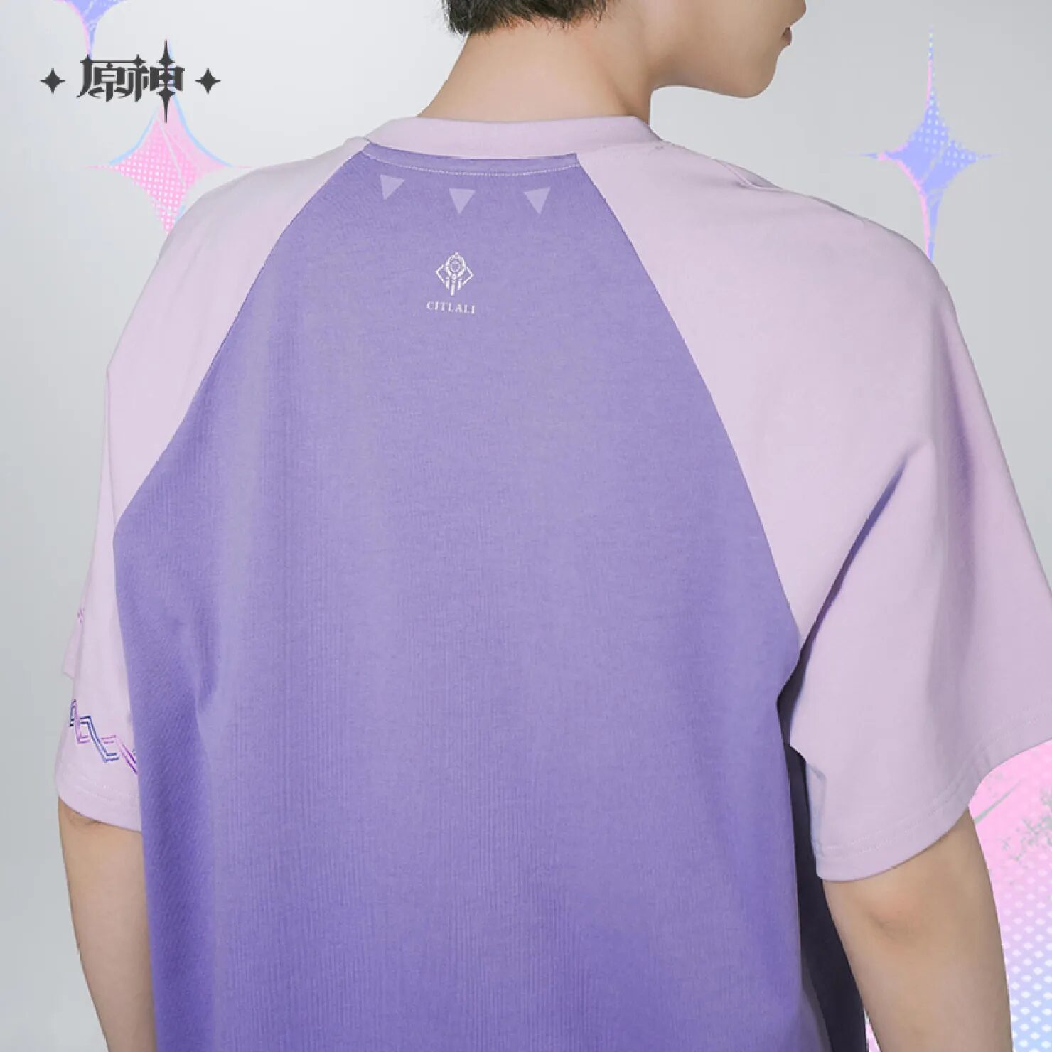 genshin-china-2025-0613-goods203