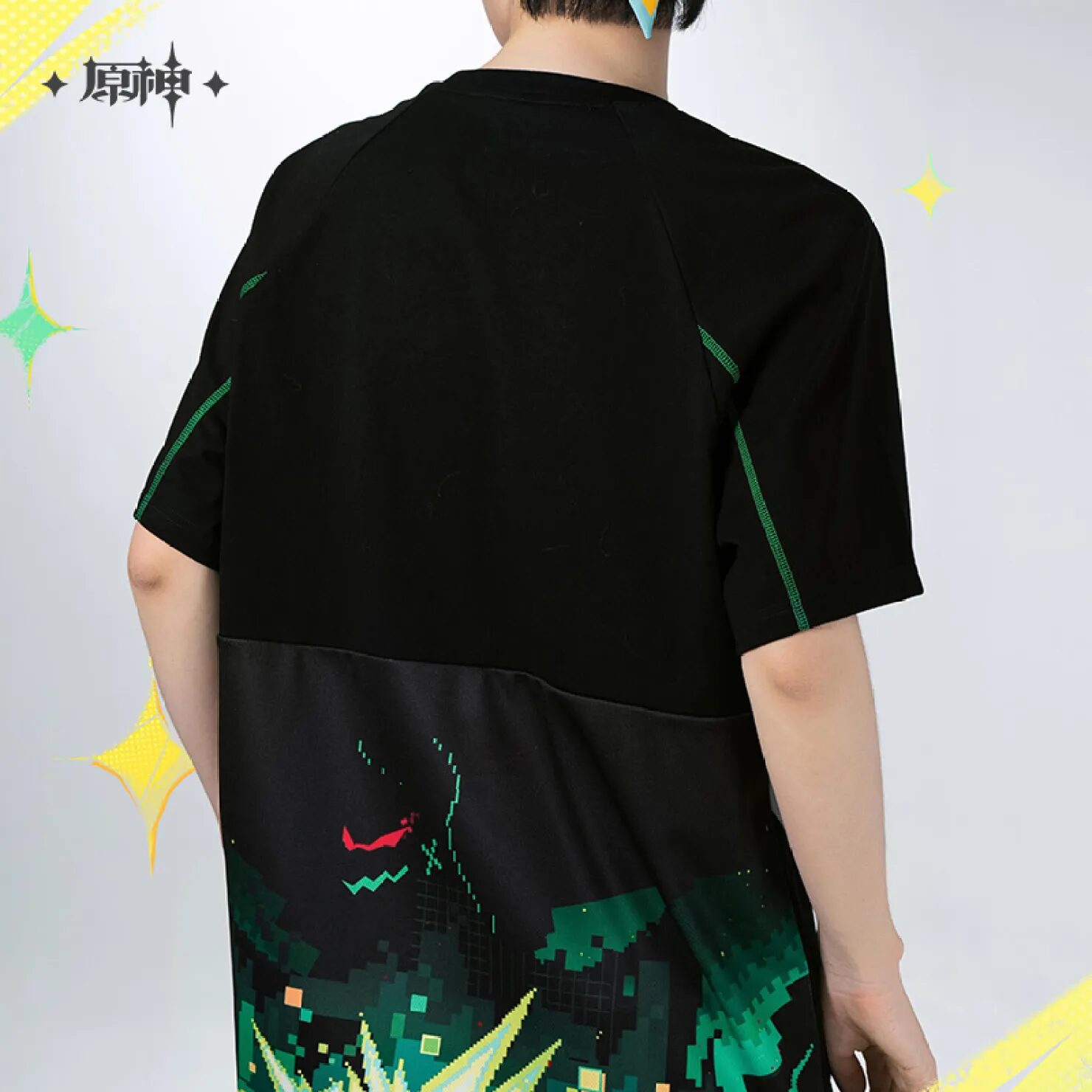 genshin-china-2025-0613-goods213
