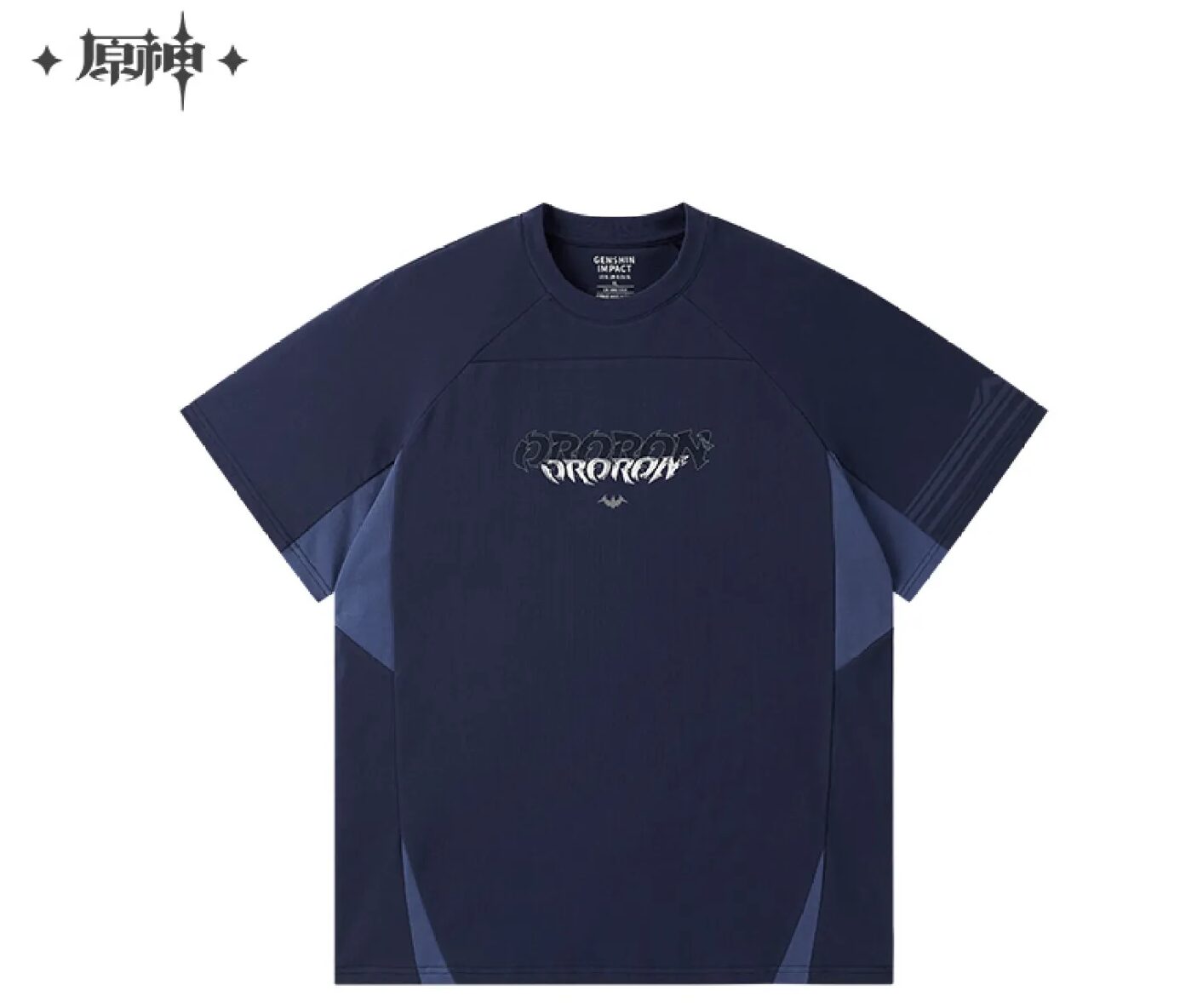 genshin-china-2025-0613-goods221