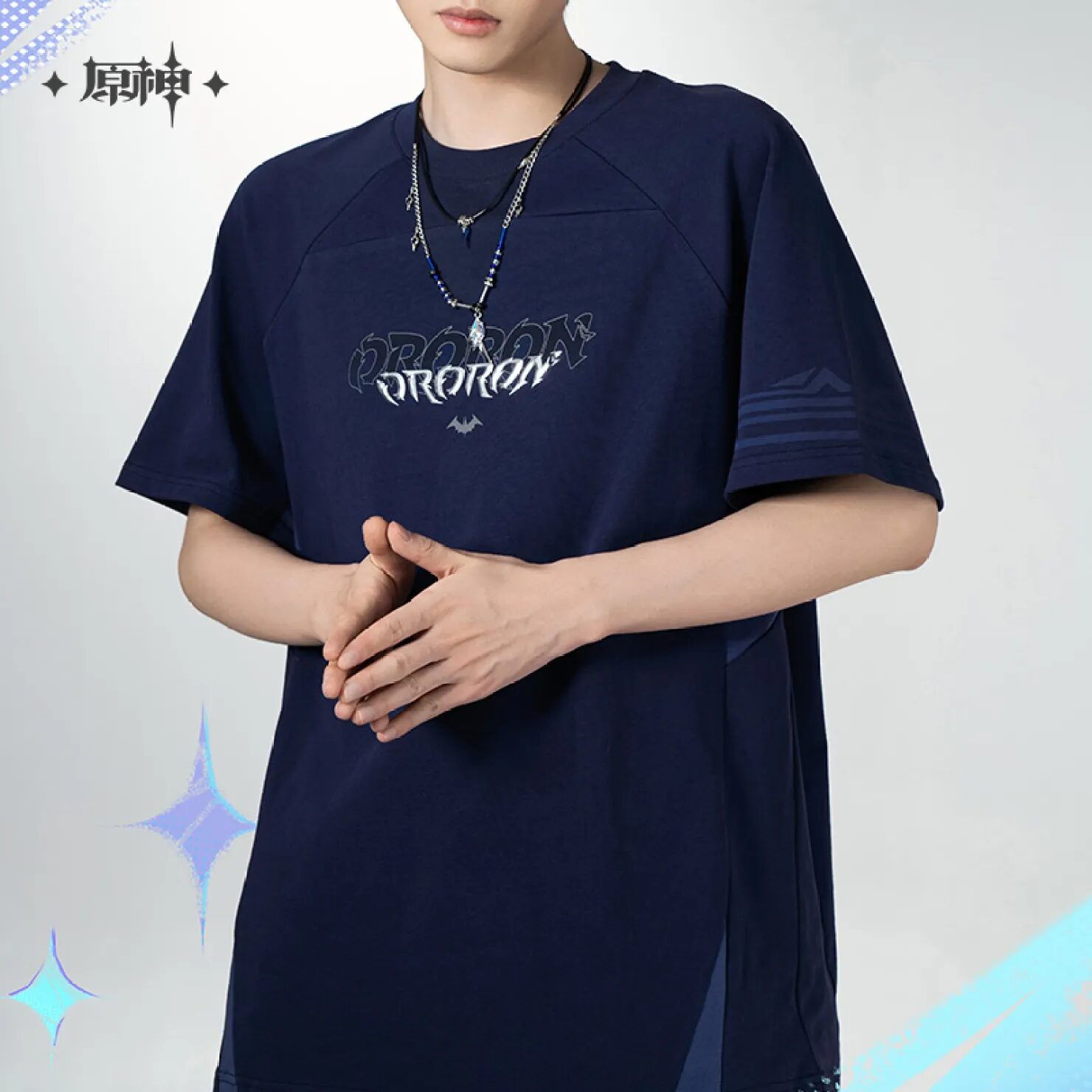 genshin-china-2025-0613-goods222