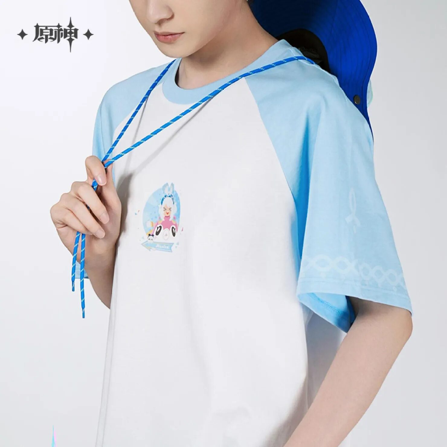 genshin-china-2025-0613-goods232