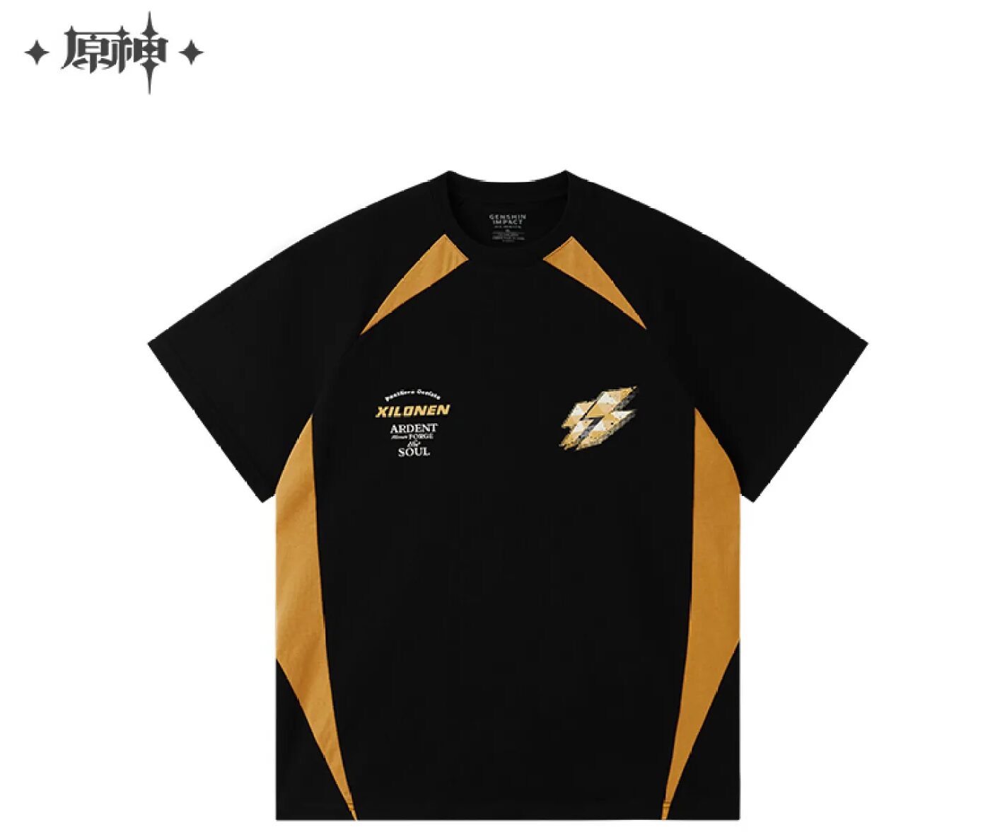 genshin-china-2025-0613-goods251