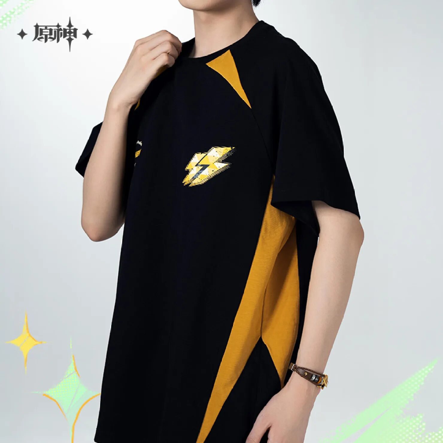 genshin-china-2025-0613-goods262