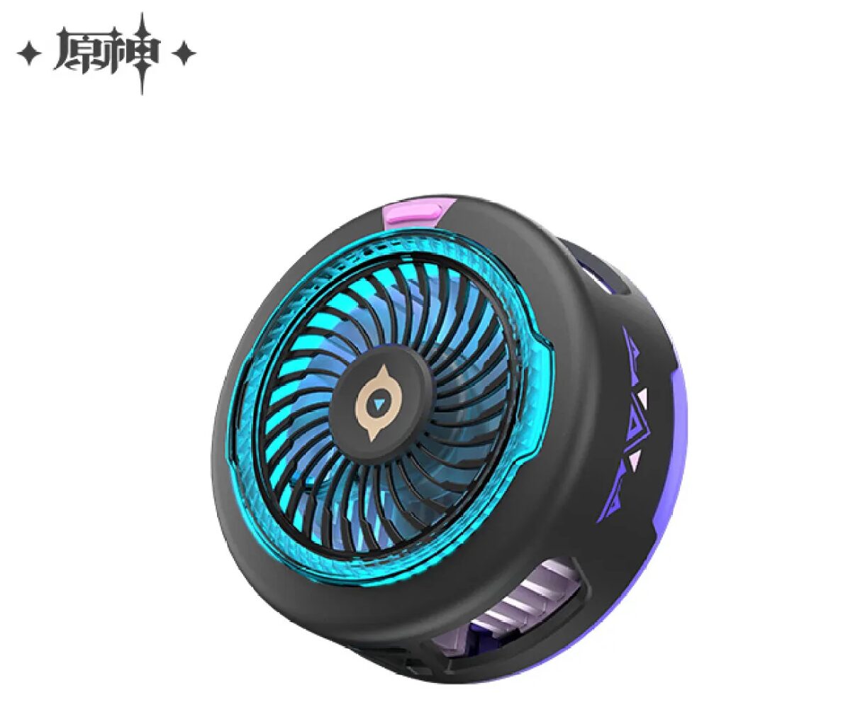 genshin-china-2025-0613-goods301