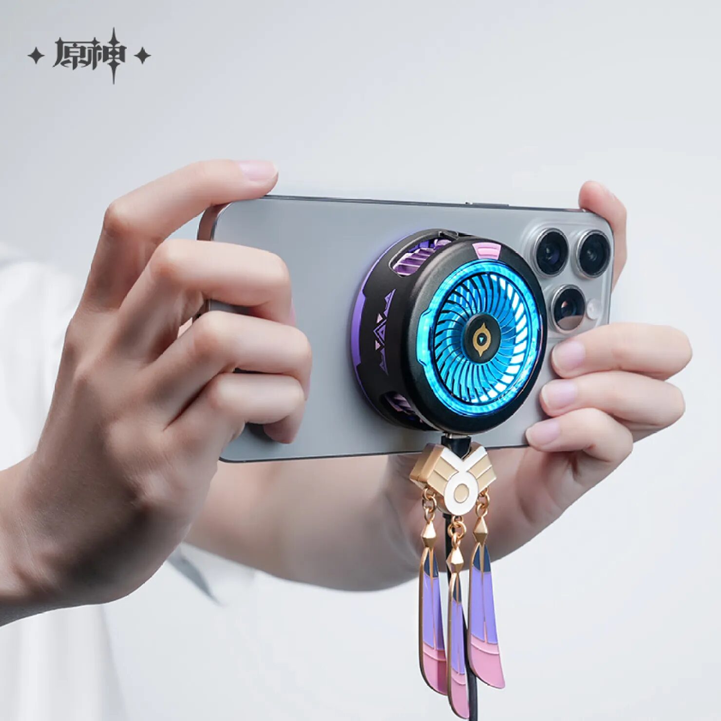 genshin-china-2025-0613-goods302