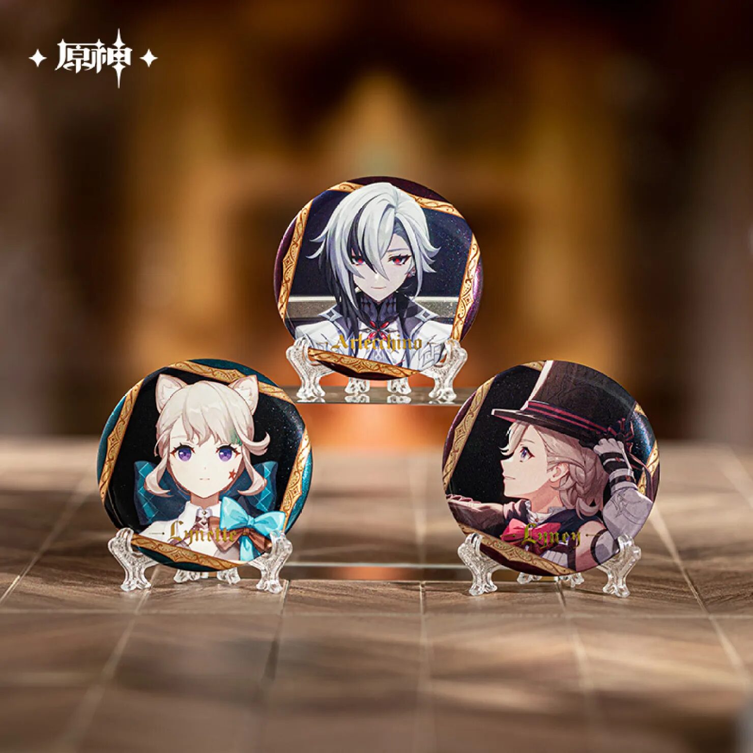 genshin-china-2025-0613-goods303