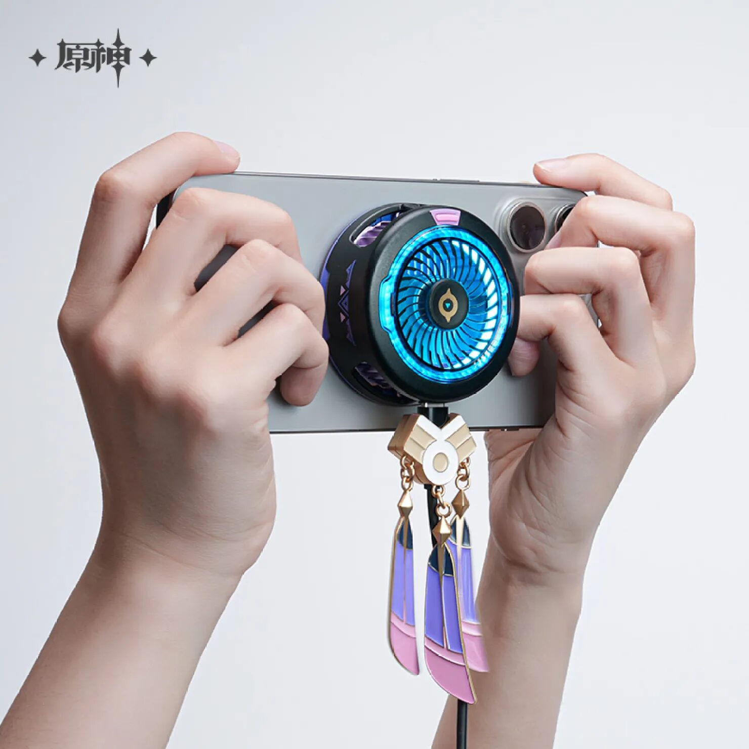 genshin-china-2025-0613-goods303