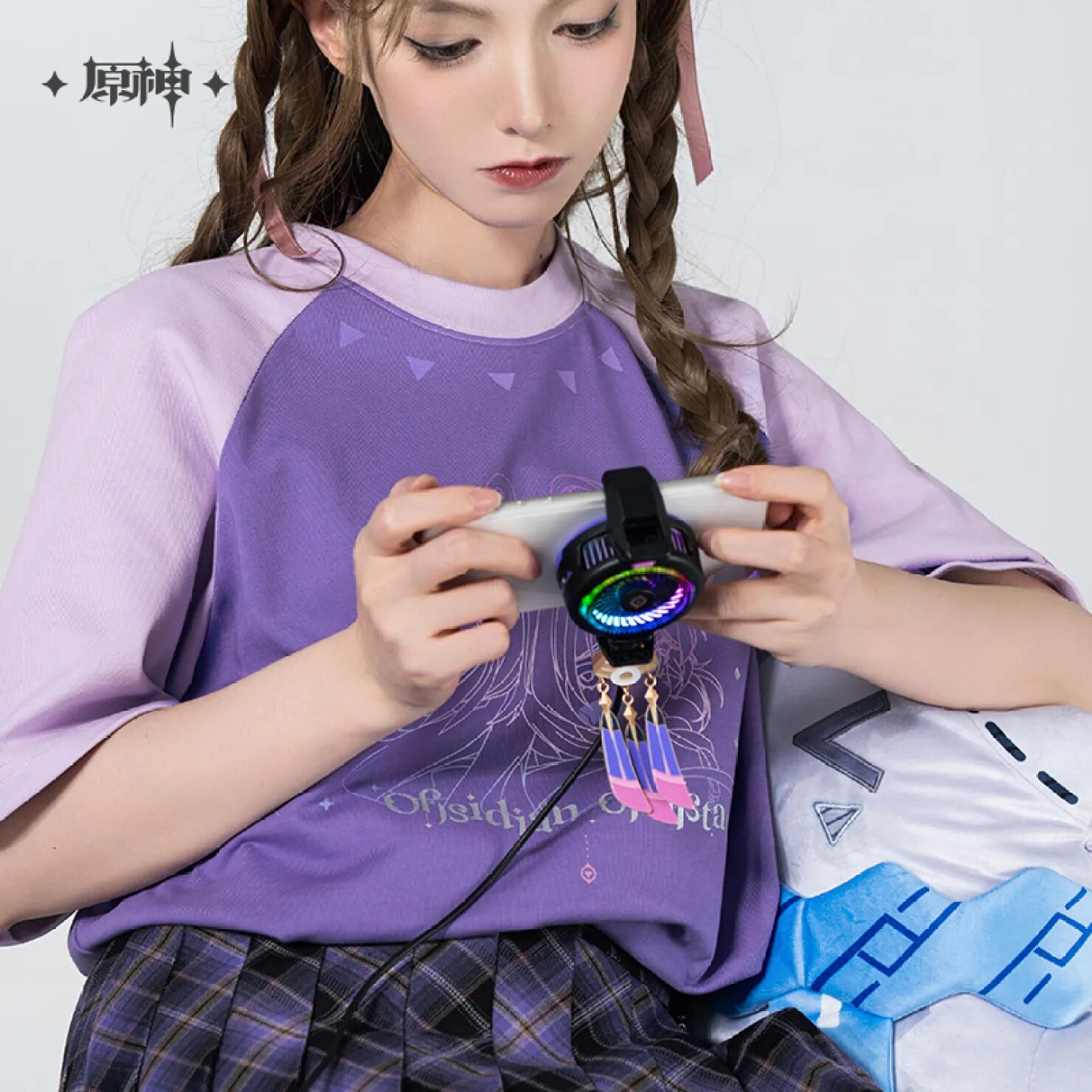 genshin-china-2025-0613-goods305