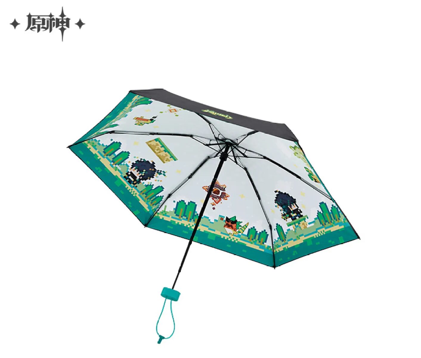 genshin-china-2025-0613-goods311