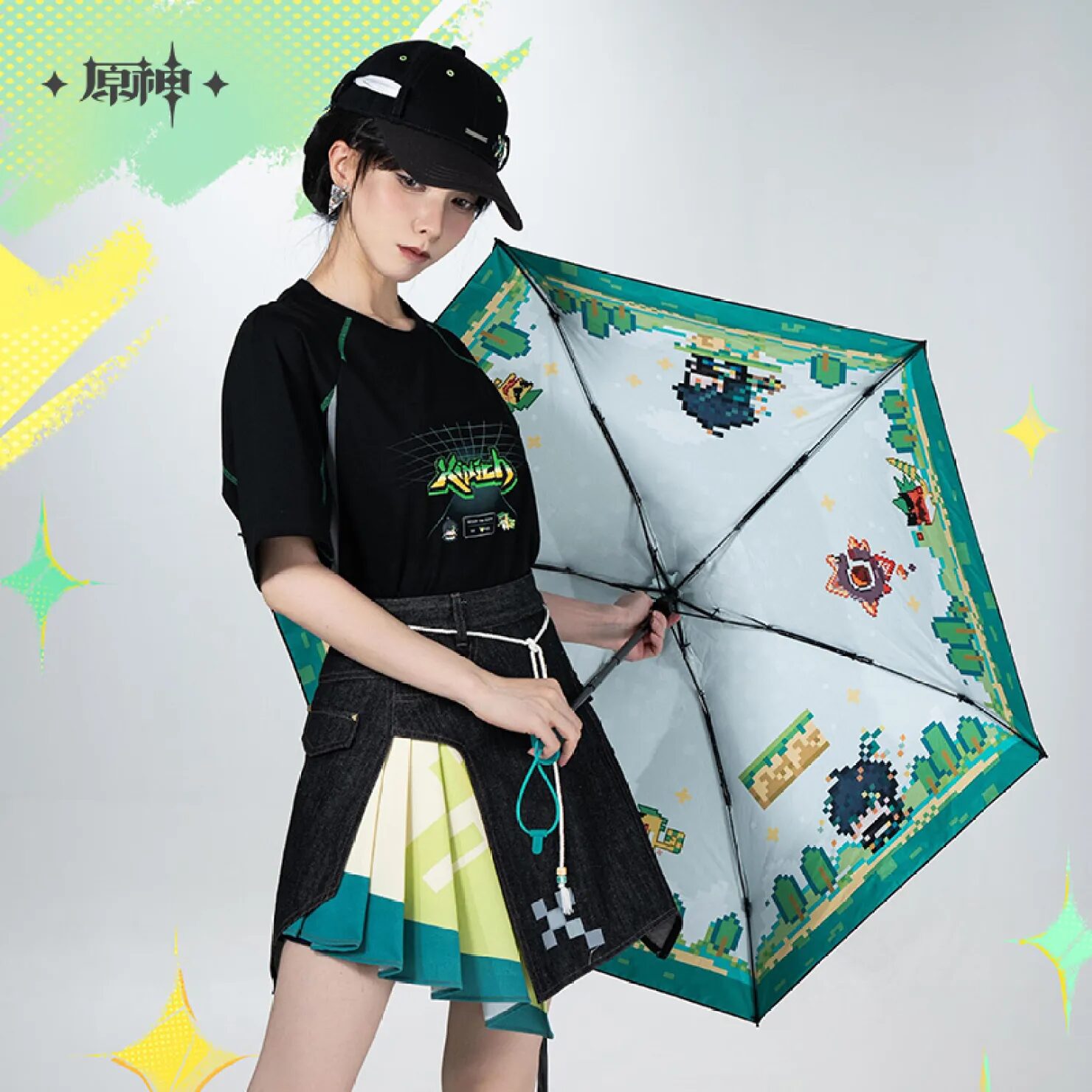 genshin-china-2025-0613-goods312