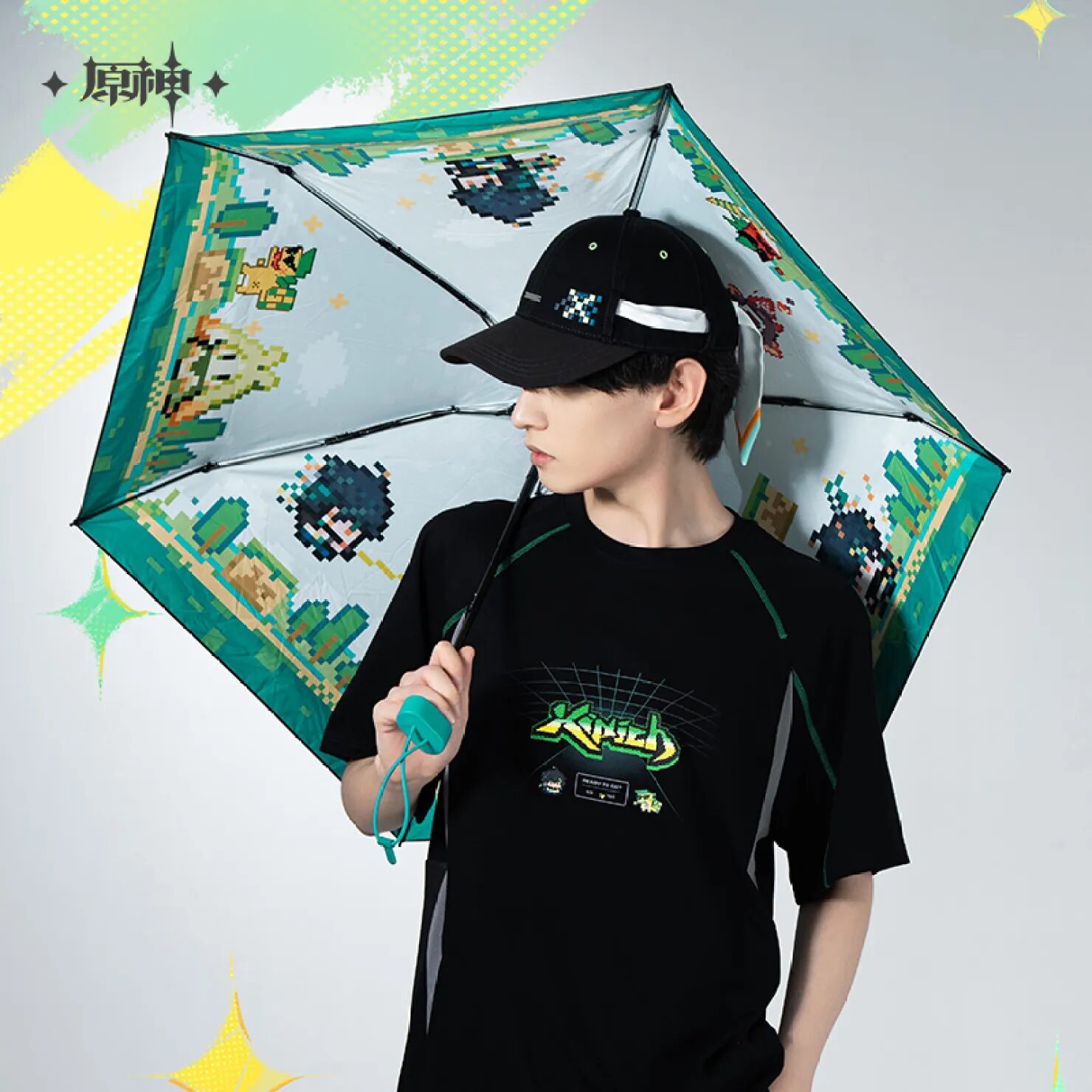 genshin-china-2025-0613-goods315