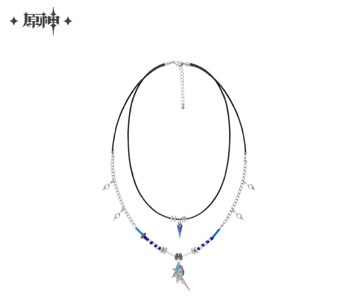 genshin-china-2025-0613-goods321