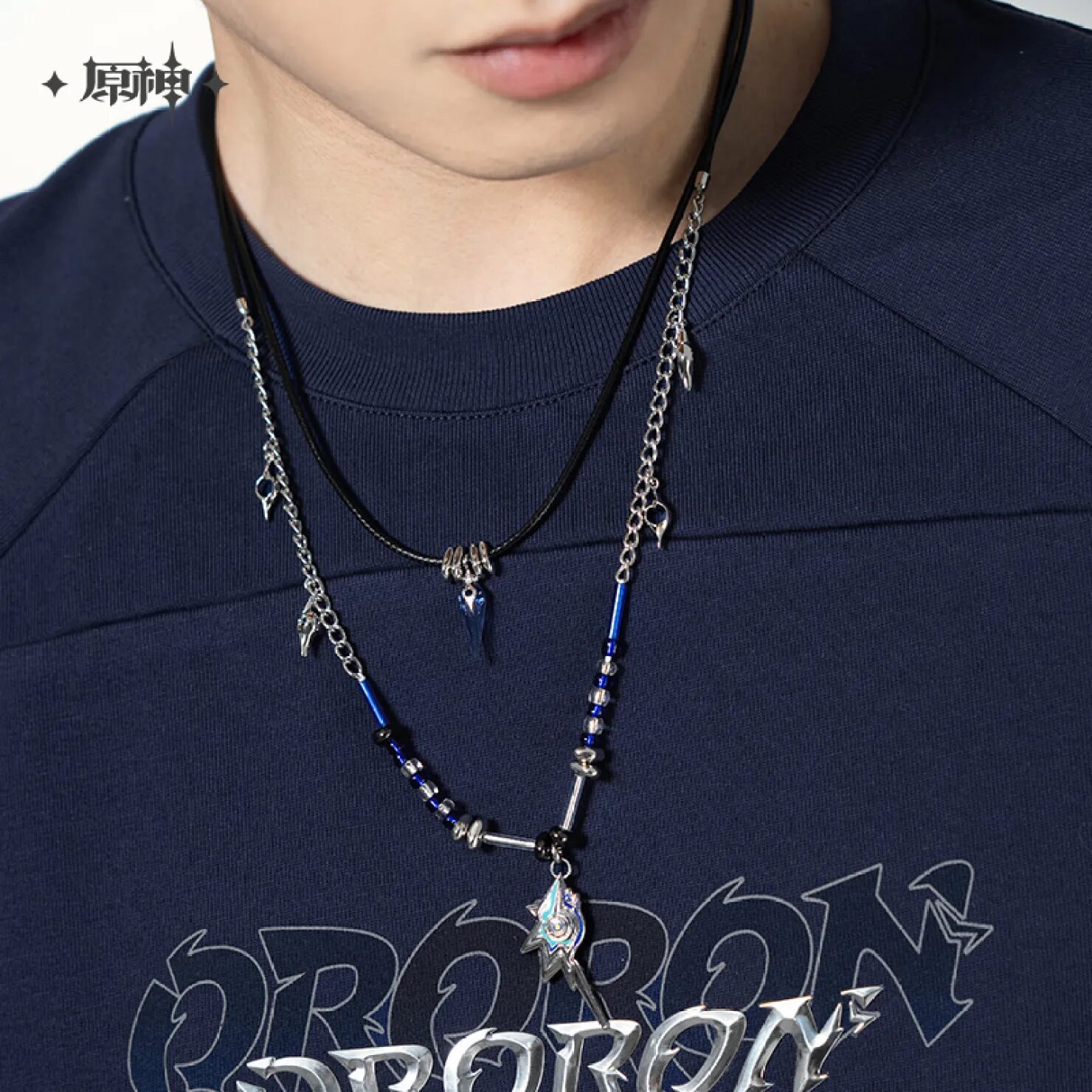 genshin-china-2025-0613-goods322