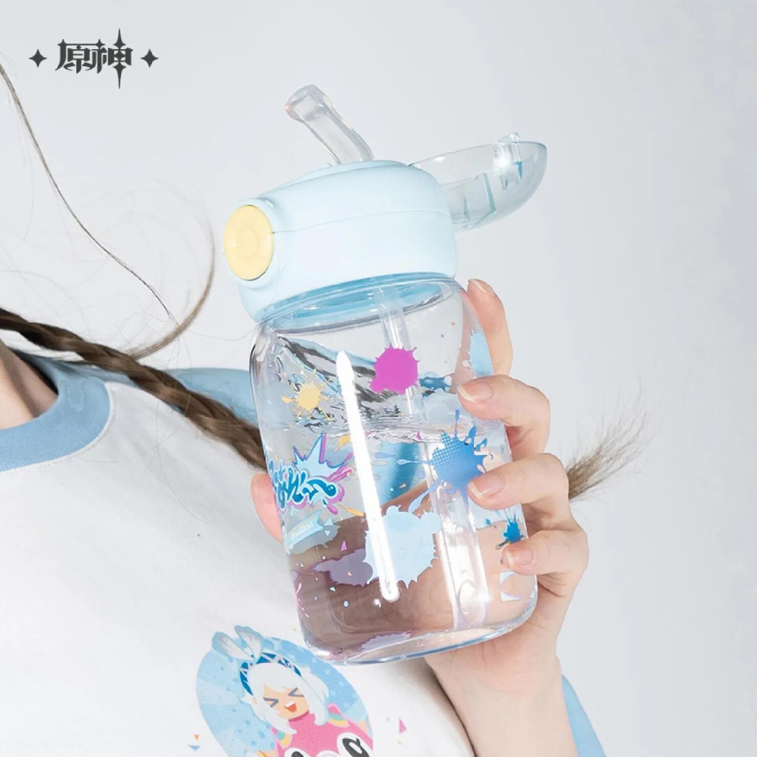 genshin-china-2025-0613-goods352