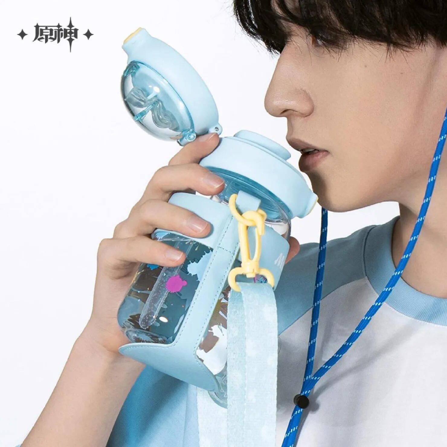 genshin-china-2025-0613-goods353