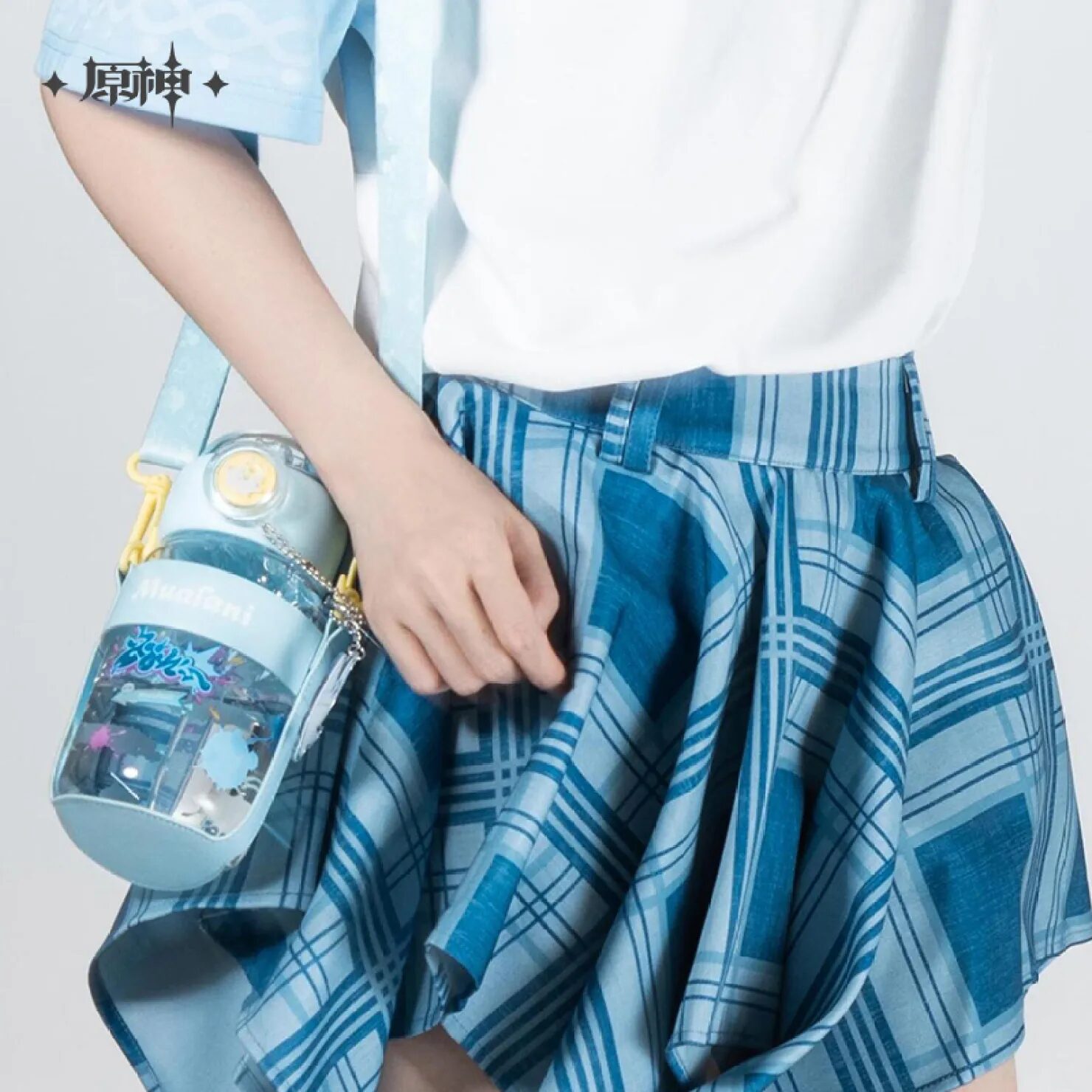 genshin-china-2025-0613-goods355