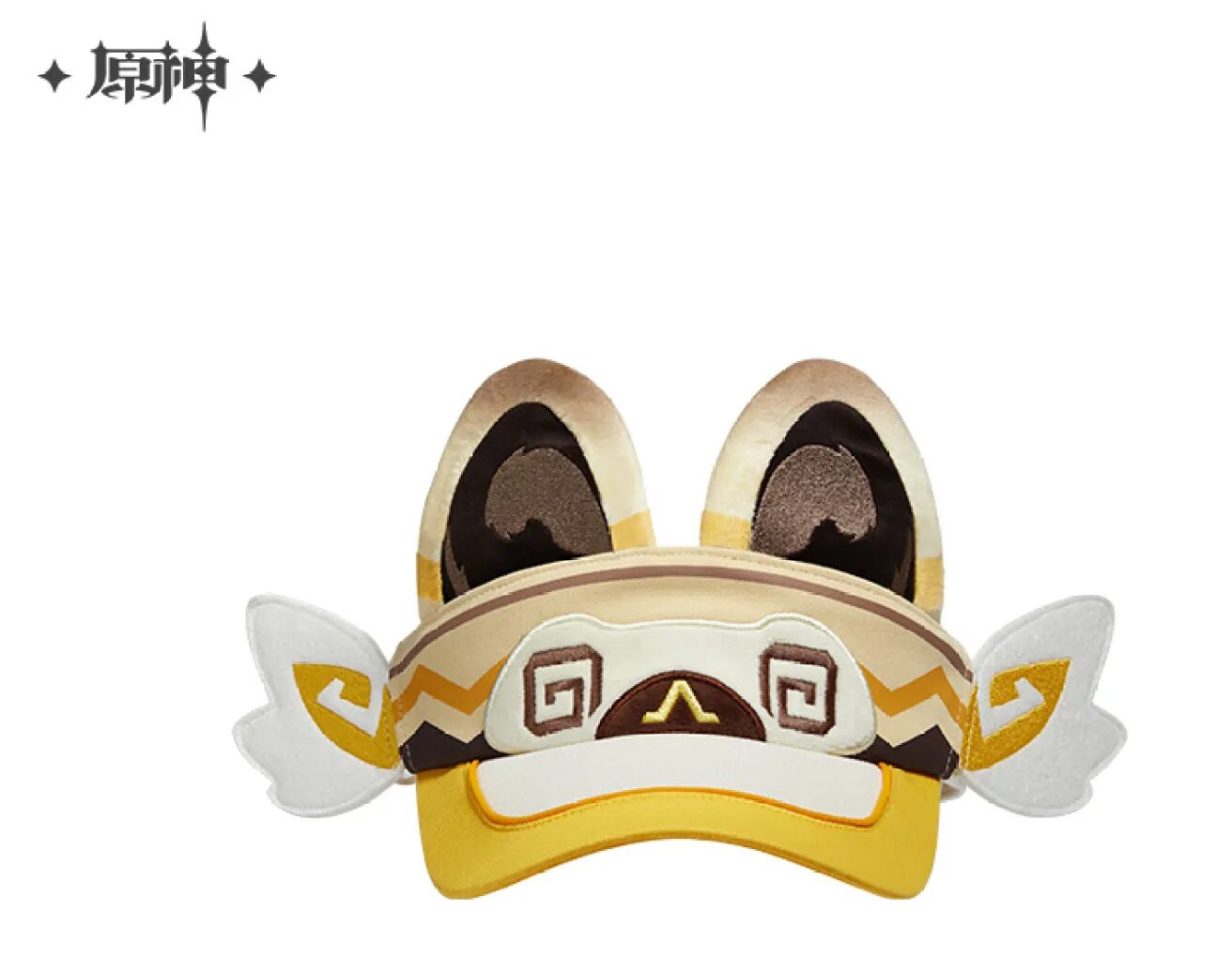 genshin-china-2025-0613-goods360