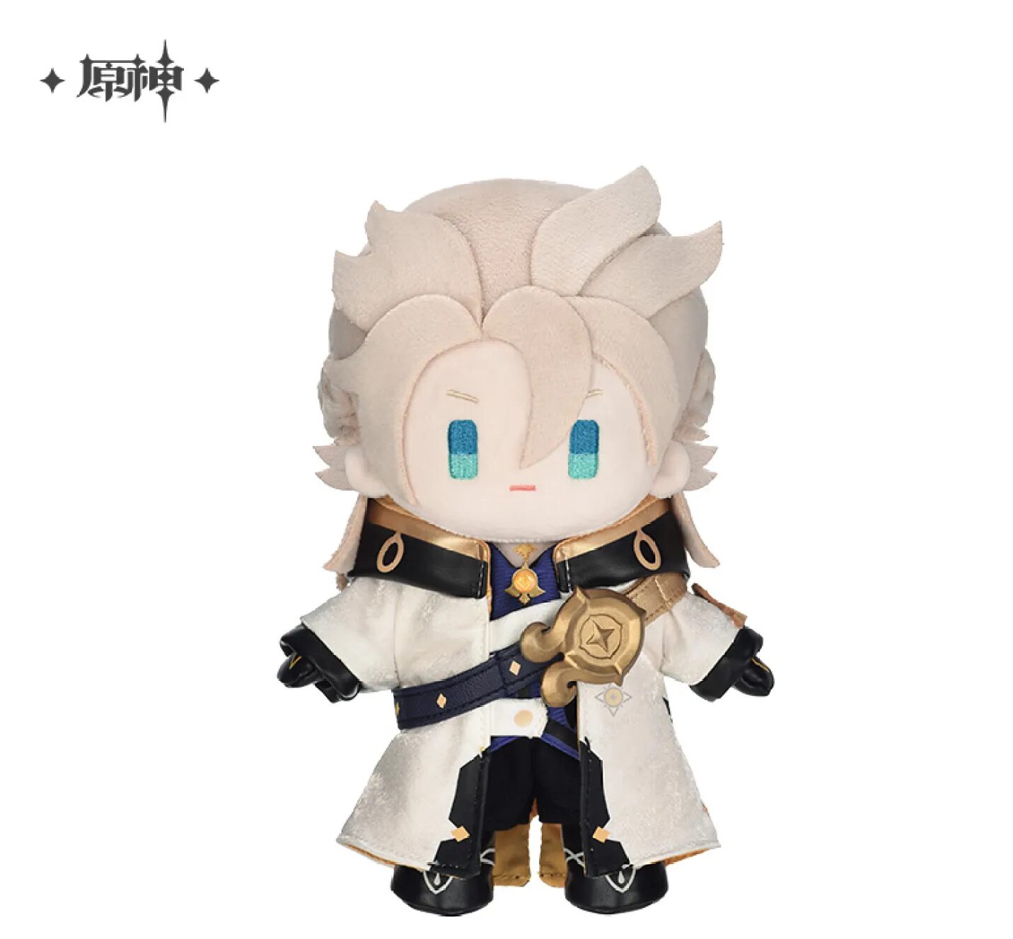 genshin-china-2025-0613-goods361
