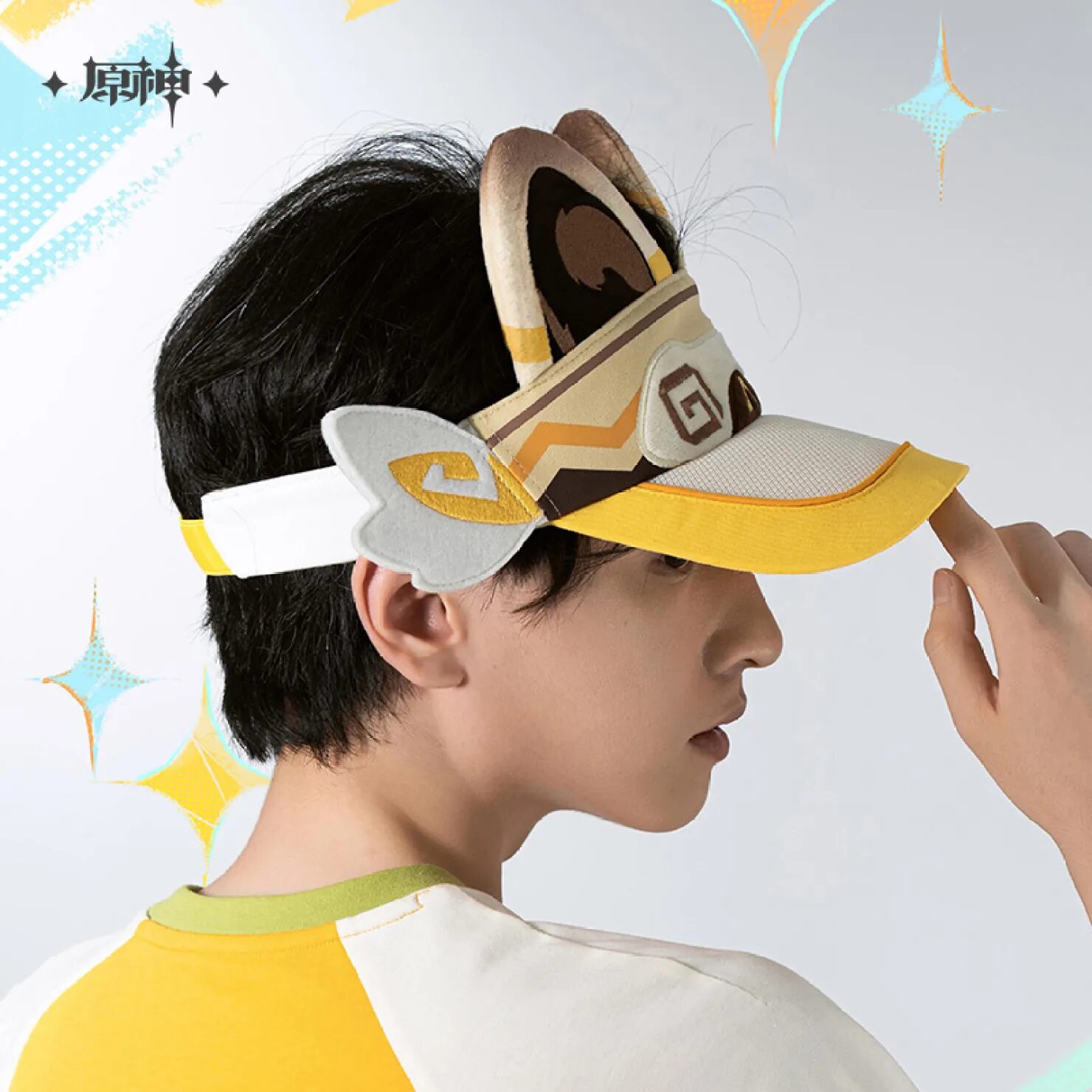 genshin-china-2025-0613-goods363