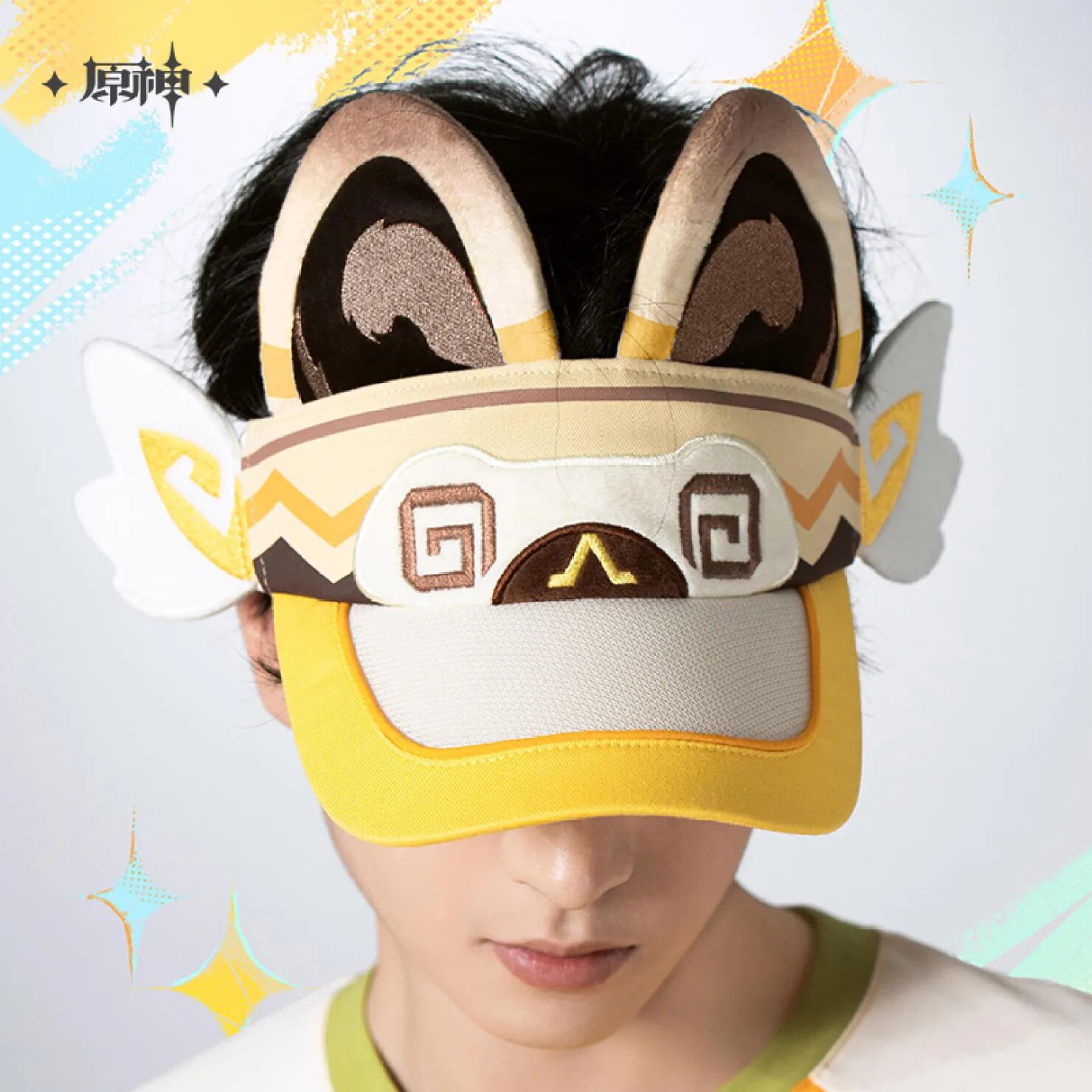genshin-china-2025-0613-goods365