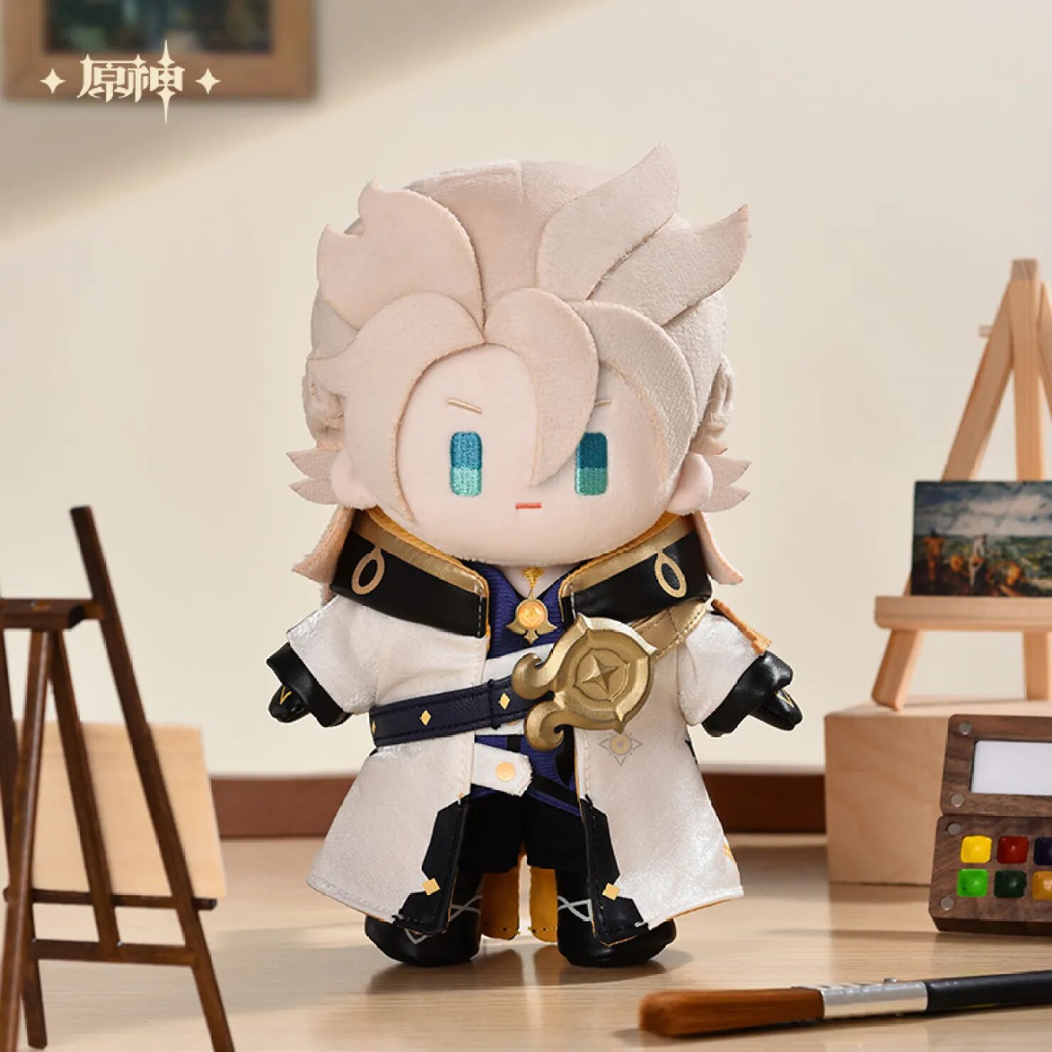 genshin-china-2025-0613-goods372
