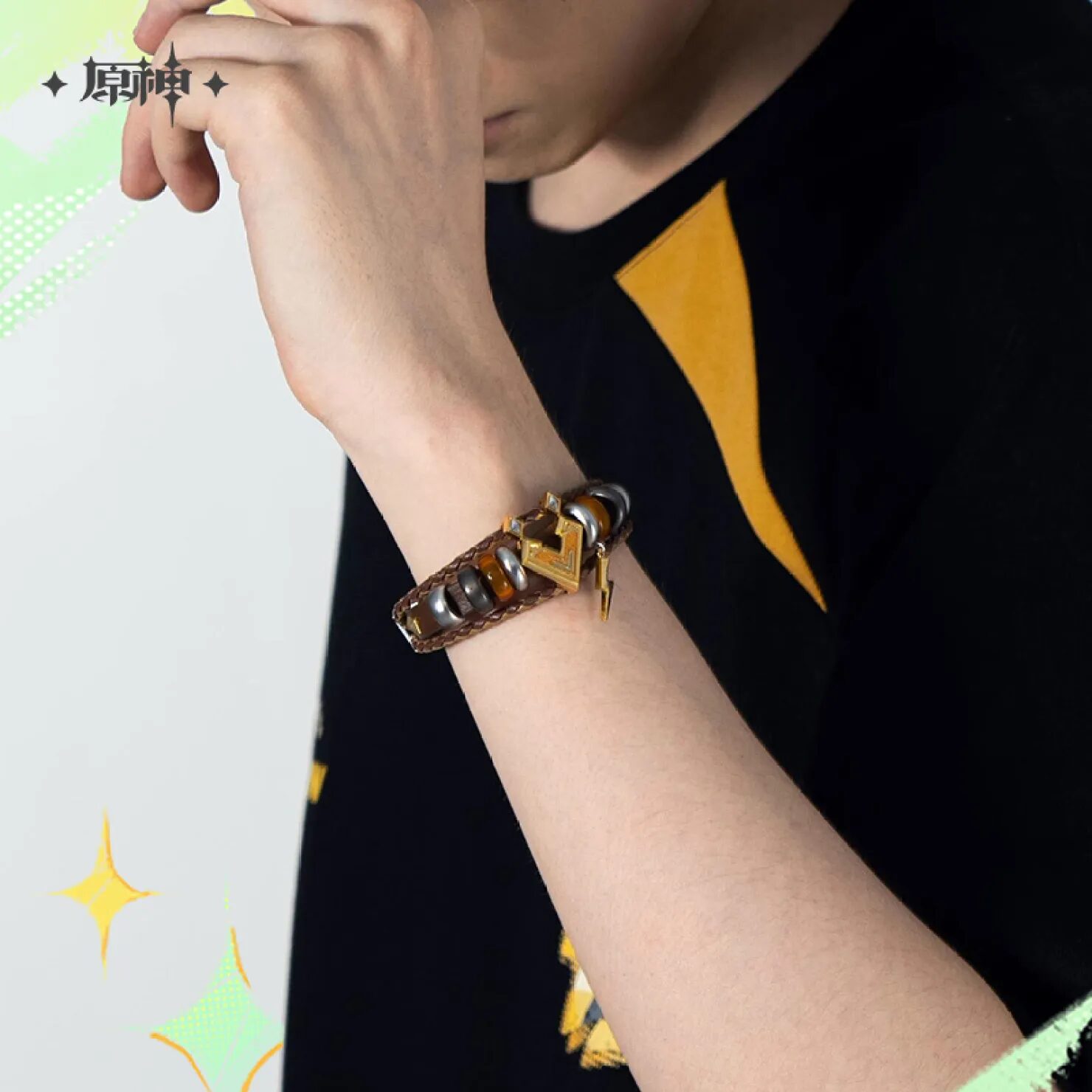 genshin-china-2025-0613-goods372