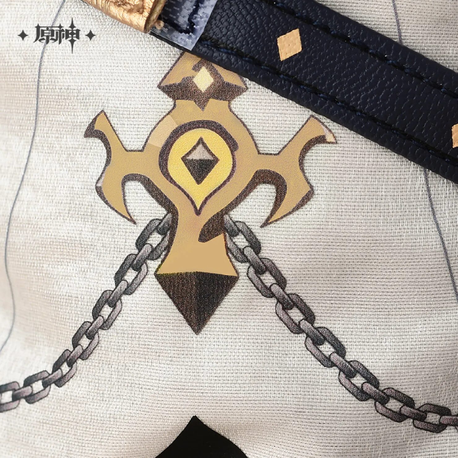 genshin-china-2025-0613-goods375