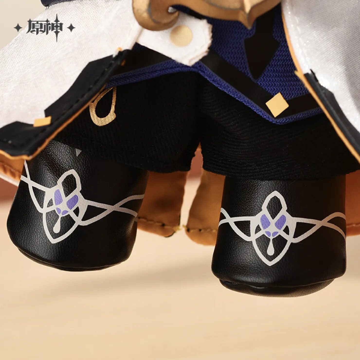 genshin-china-2025-0613-goods376