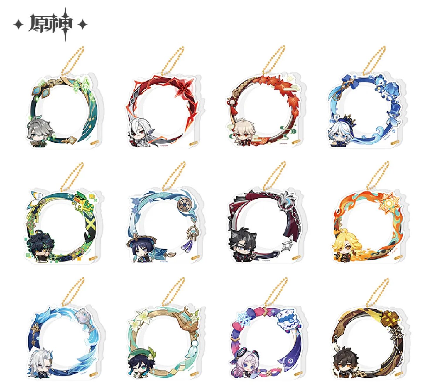 genshin-china-2025-0613-goods381