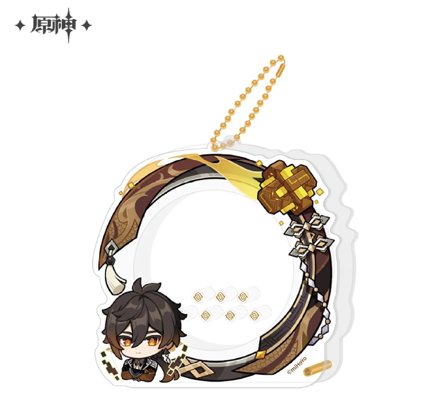genshin-china-2025-0613-goods382