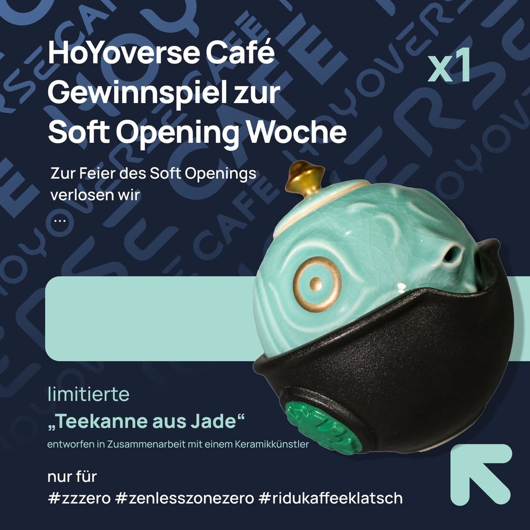 genshin-hoyo-cage-in-de-announce15
